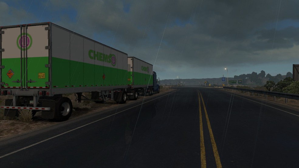 Image by simulatorets2