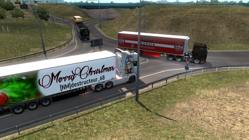 Image by destructeur673