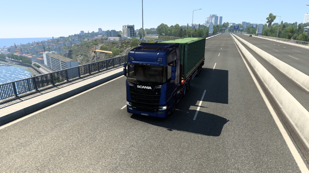 Image by alessondelmiro