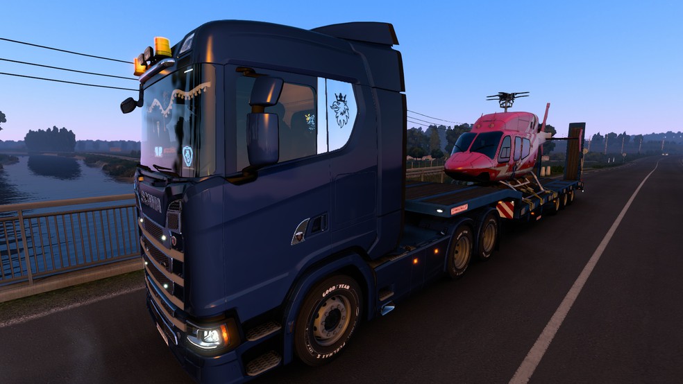 Image by Mazowskimaz1