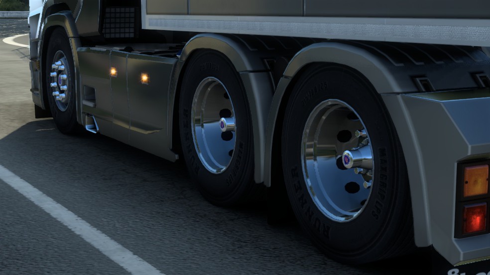 Image by joaopauloski