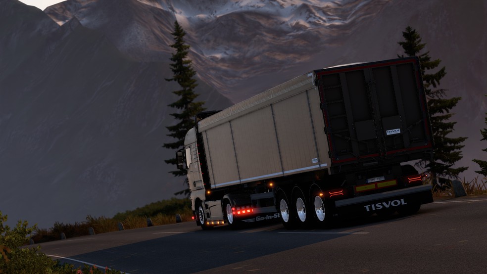 Image by EifelExpress