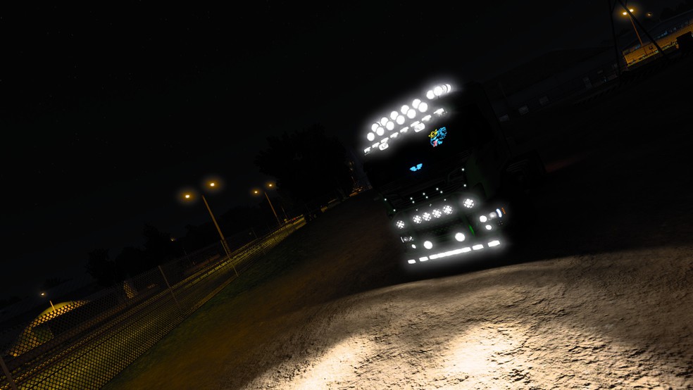 Image by Spaaaarkiiiii