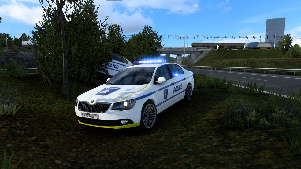 Image by vlad11pro1