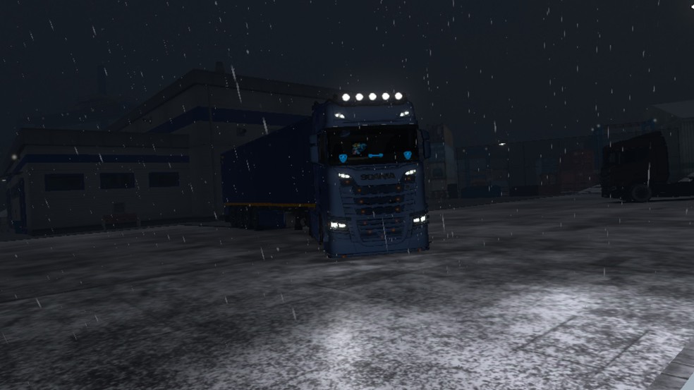 Image by kaplan0534ts