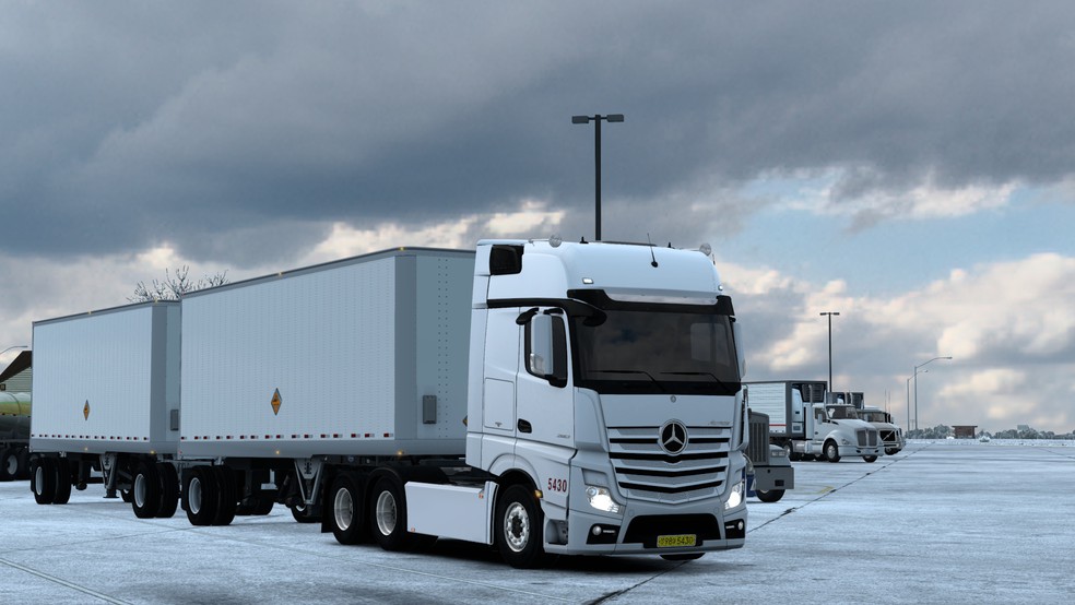 Image by onlylove989