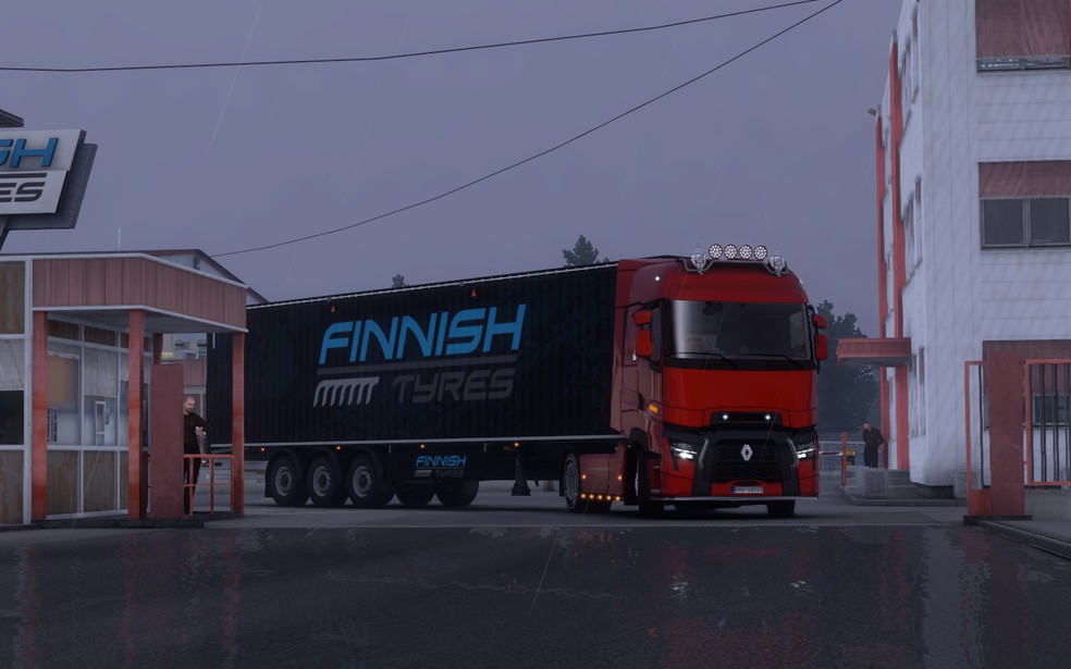 Image by TheGoldPlayer39