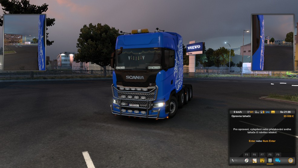 Image by martinmn23231