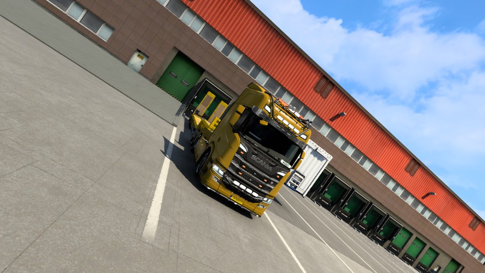 Image by MADMGLDRIVERV