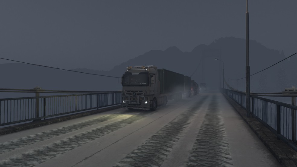 Image by Antipov