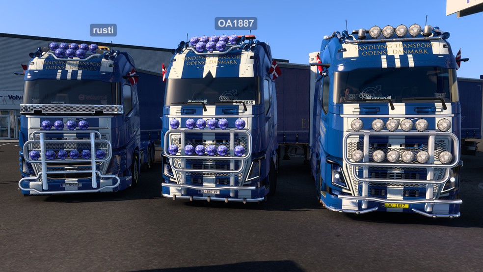 Image by sir_jack2020