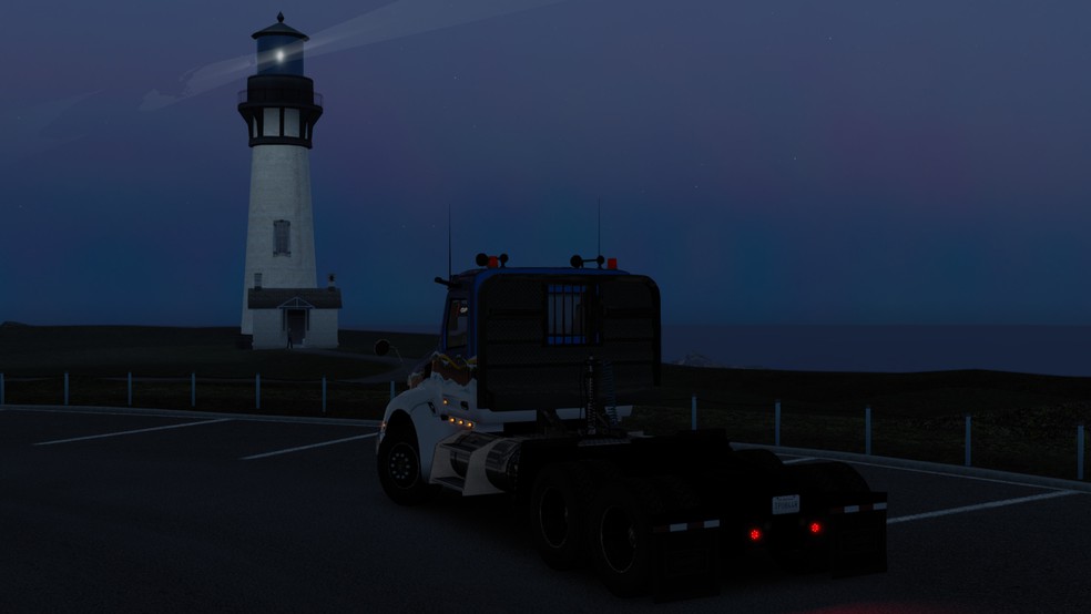 Image by kani_missile