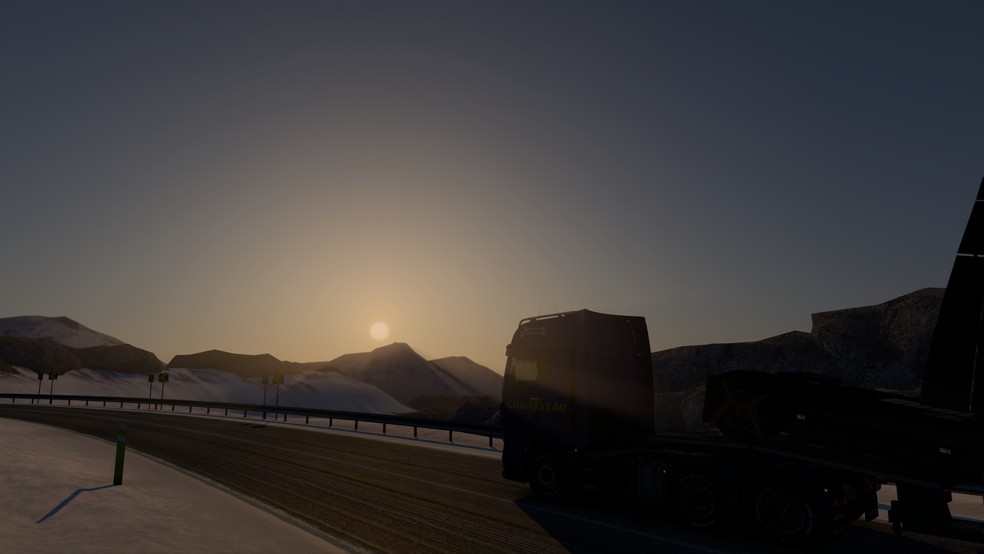 Image by soulmate15