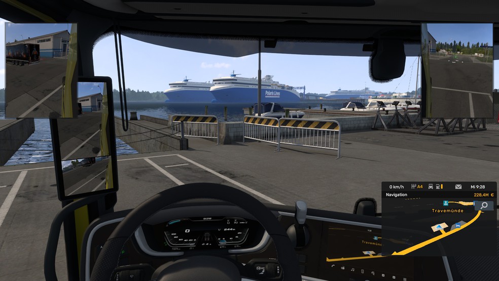 Image by truckdet