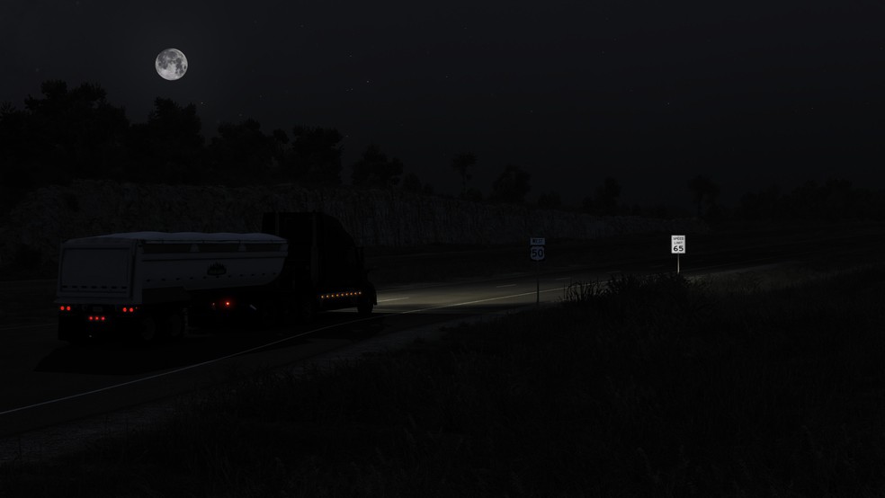 Image by OlegatoR_RU