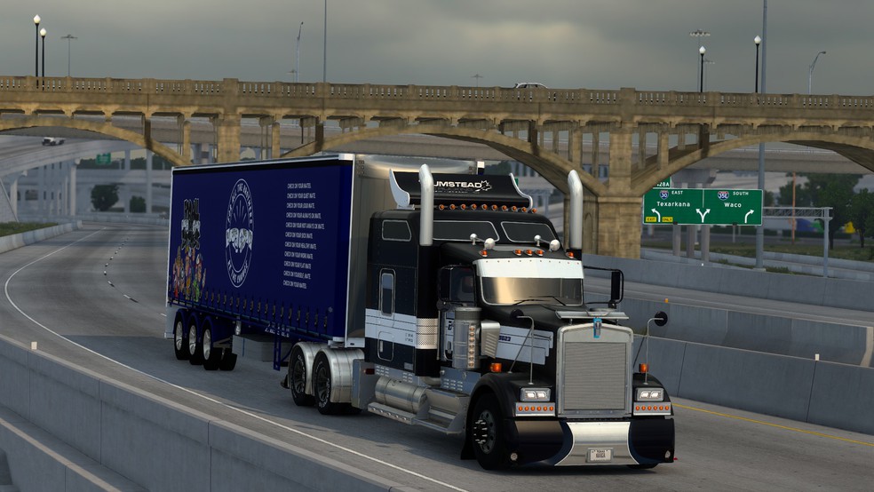 Image by Autoopravna