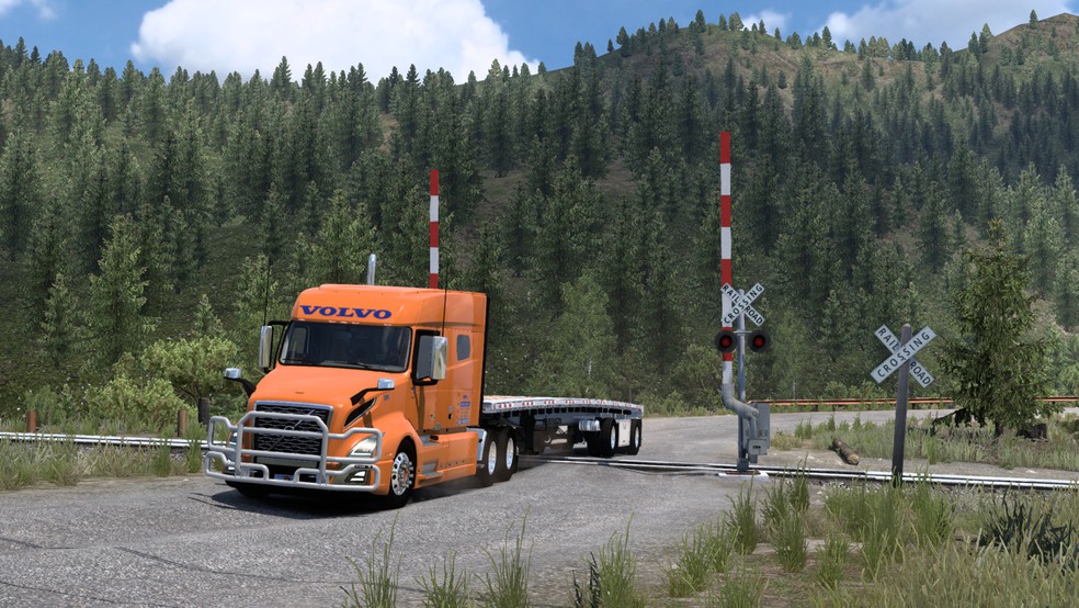 Image by mauvizcaino246