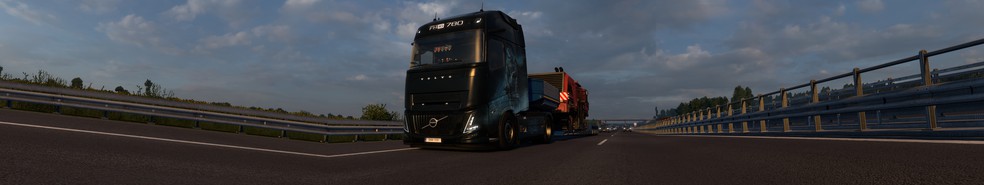 Image by xianguancheng