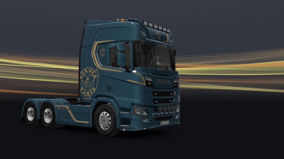 Image by ltn_alberich