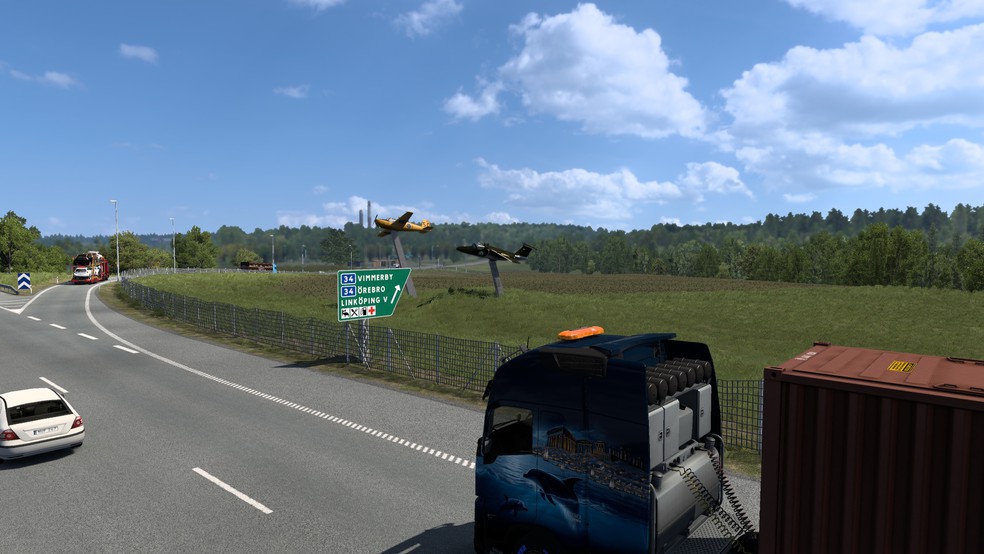 Image by Firehawk3886