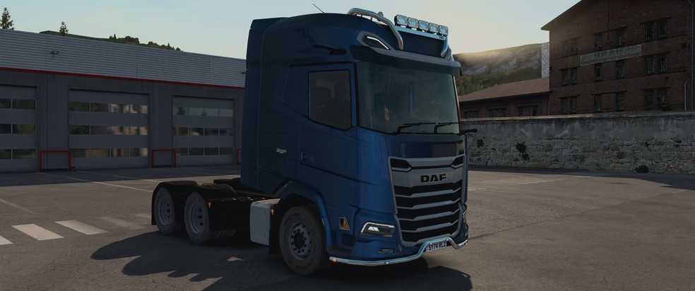 Image by Schmidt1304