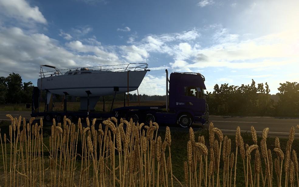 Image by ExtraContinent