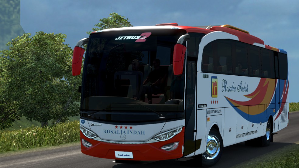 Image by dicky_ganjosh