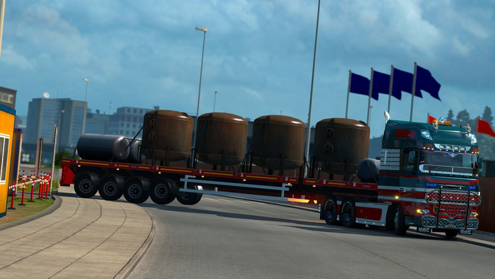 Image by noscopepython