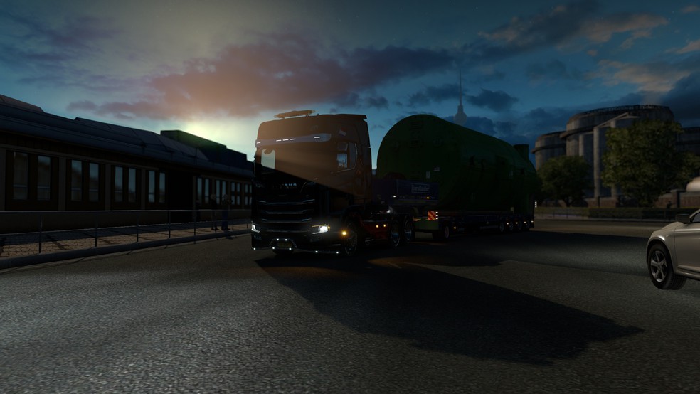 Image by Kimuriel178