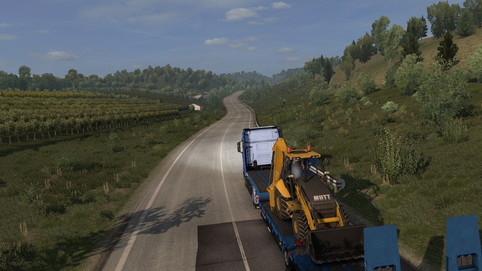 Image by Fificek100CZ