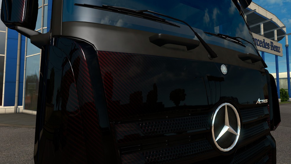 Image by Titanium_Skull