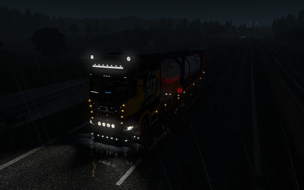 Image by DragoBruder