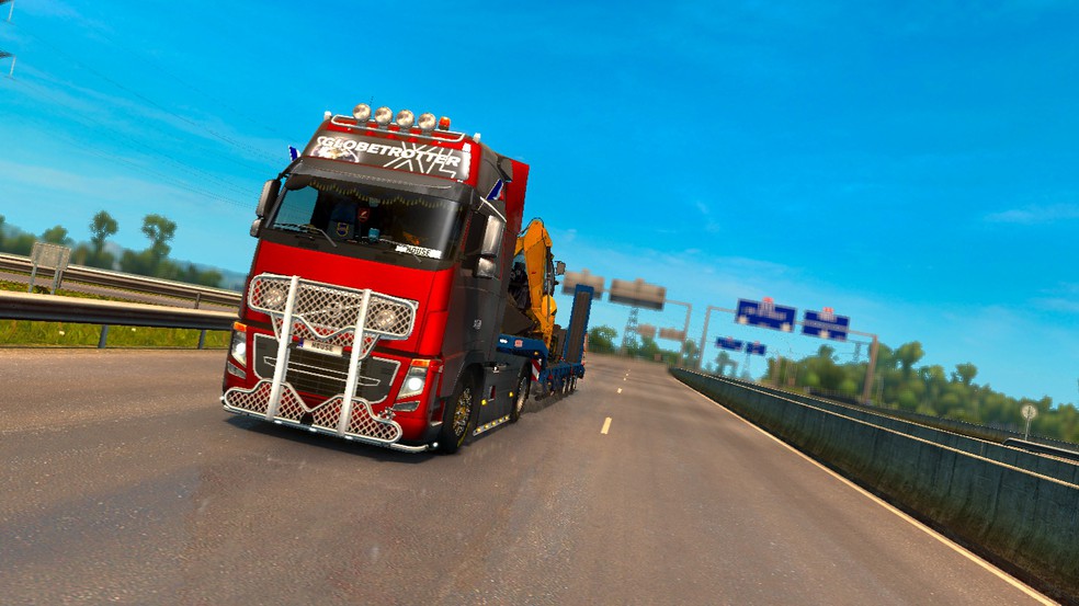 Image by Lionheart_666