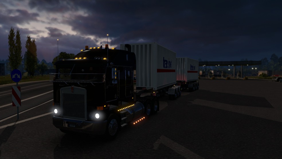 Image by CalvaryExpress