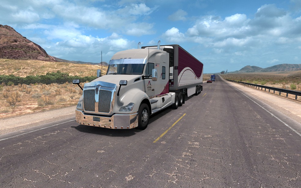 Image by Jlktrucking