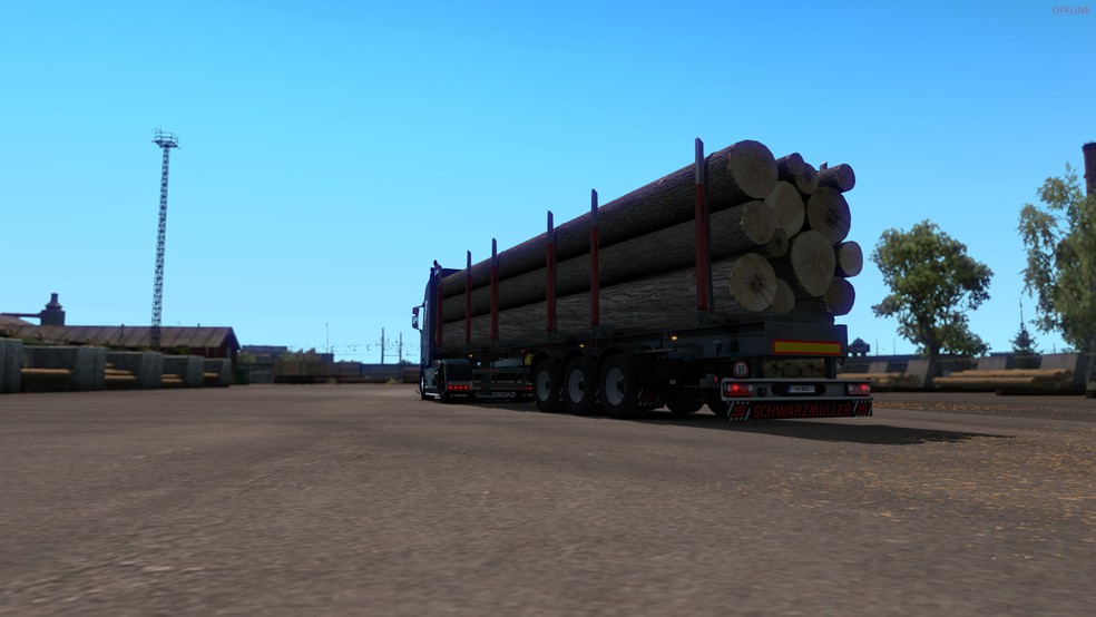 Image by Anonymousjon84