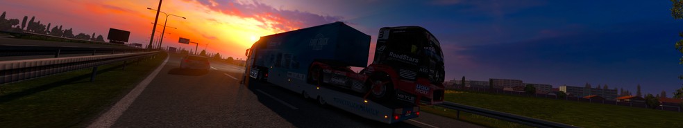 Image by John_Thaney