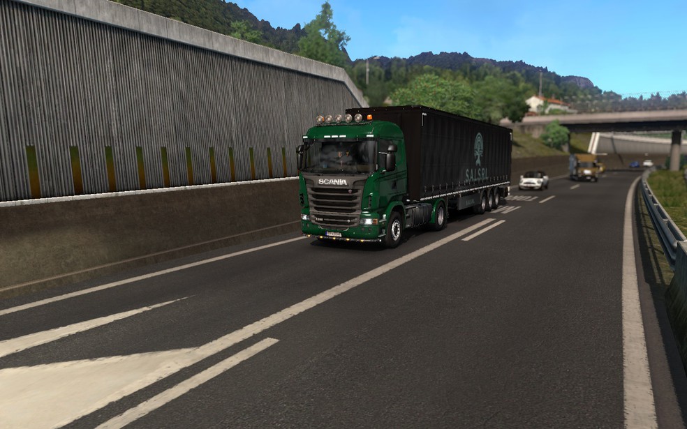 Image by robert73pc