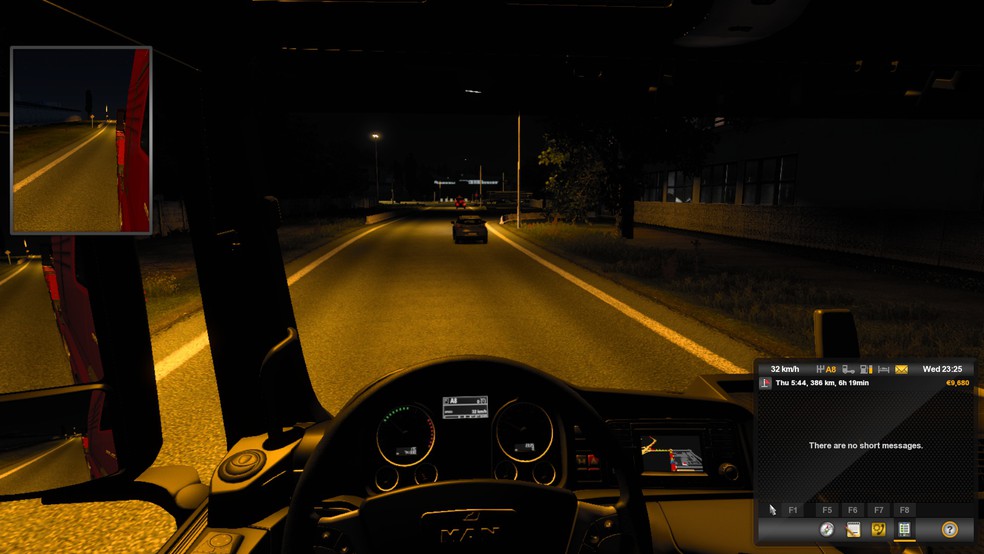 Image by Sterpellyto