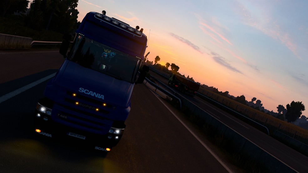 Image by XxxSCANIAPLxxX