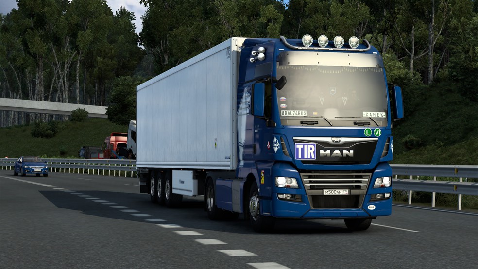 Image by ALEKS_774RUS