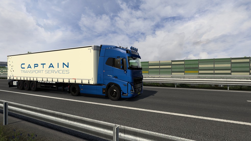 Image by Captain_Dim