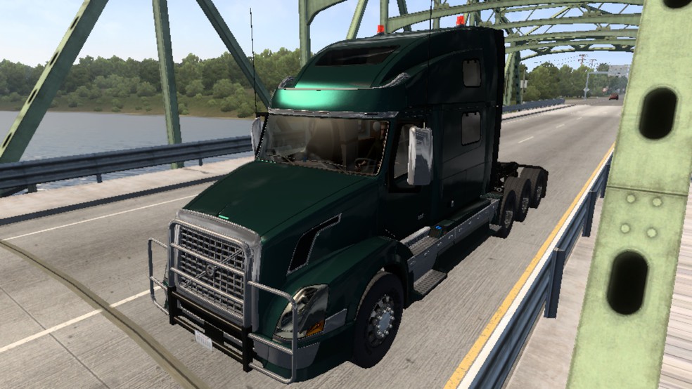 Image by SquawkVFR1200