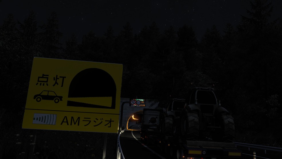 Image by Kaliphissis