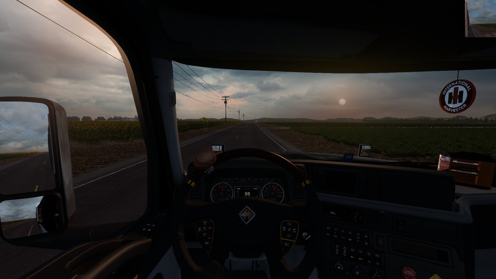 Image by NattefrostInc