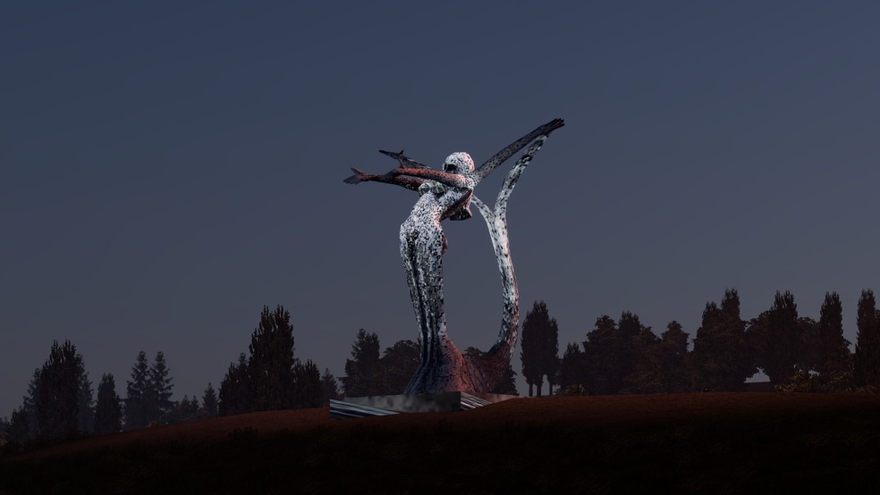 Image by TrapperHell