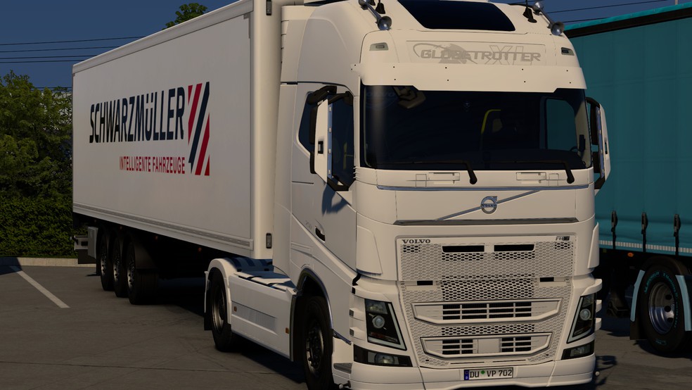 Image by rlarkdo1004