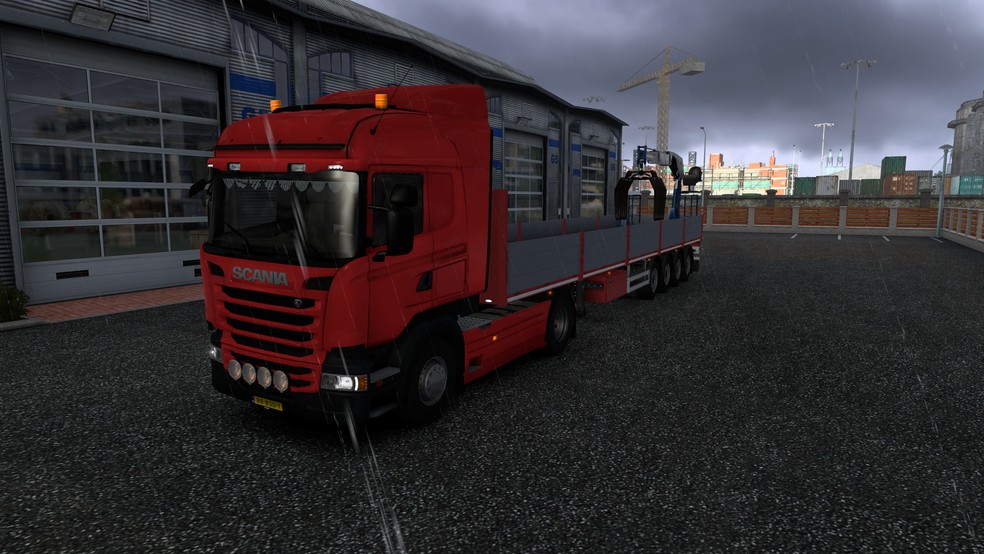 Image by SpeedBit_Gaming