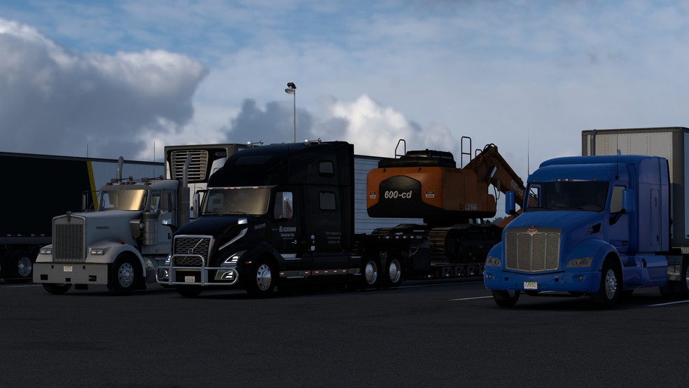 Image by mclaren_vic