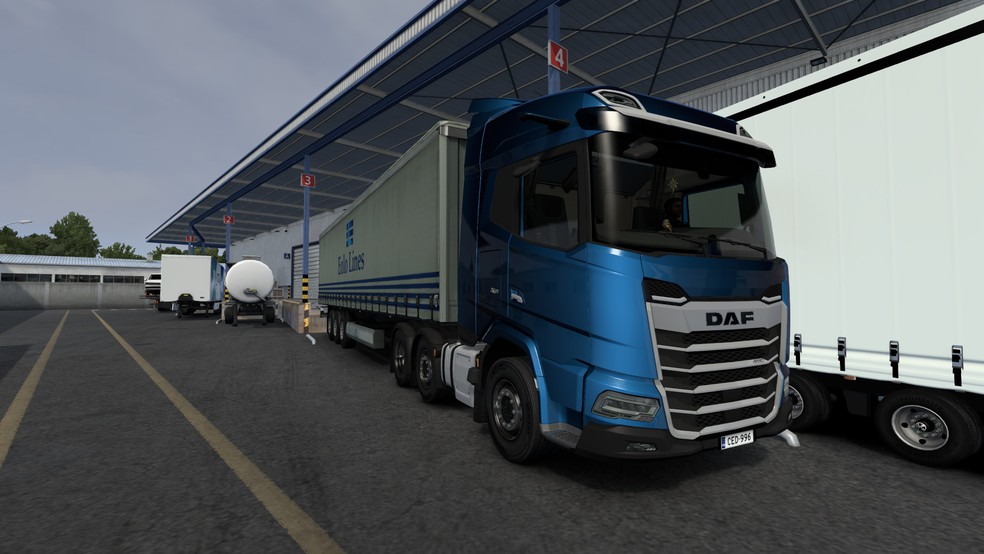 Image by CarlosEdu_96